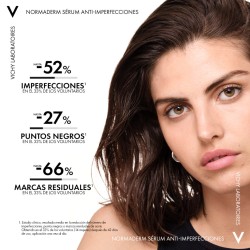 Vichy Normaderm Serum Probio 30ml