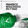 Vichy Normaderm Serum Probio 30ml