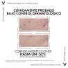 Vichy Normaderm Serum Probio 30ml