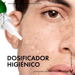 Vichy Normaderm Serum Probio 30ml