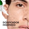 Vichy Normaderm Serum Probio 30ml