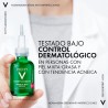 Vichy Normaderm Serum Probio 30ml
