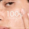 Vichy Normaderm Serum Probio 30ml