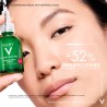 Vichy Normaderm Serum Probio 30ml