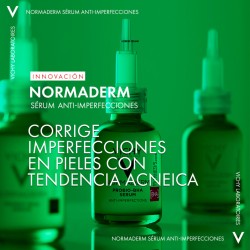 Vichy Normaderm Serum Probio 30ml