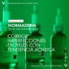 Vichy Normaderm Serum Probio 30ml