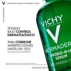 Vichy Normaderm Serum Probio 30ml