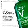 Vichy Normaderm Serum Probio 30ml