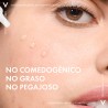 Vichy Normaderm Serum Probio 30ml