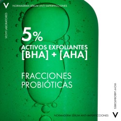 Vichy Normaderm Serum Probio 30ml