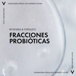 Vichy Normaderm Serum Probio 30ml