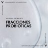 Vichy Normaderm Serum Probio 30ml