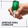 Vichy Normaderm Serum Probio 30ml