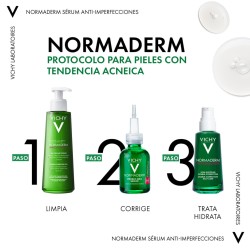 Vichy Normaderm Serum Probio 30ml