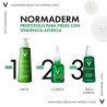 Vichy Normaderm Serum Probio 30ml