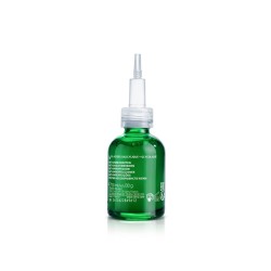 Vichy Normaderm Serum Probio 30ml