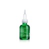 Vichy Normaderm Serum Probio 30ml