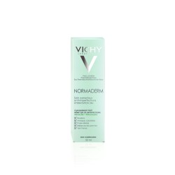 Vichy Normaderm Anti-Imperfecciones Corrector Matificante 50ml