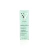 Vichy Normaderm Anti-Imperfecciones Corrector Matificante 50ml