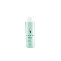Vichy Normaderm Anti-Imperfecciones Corrector Matificante 50ml