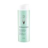 Vichy Normaderm Anti-Imperfecciones Corrector Matificante 50ml