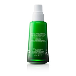 Vichy Normaderm Phytosolution Cuidado Diario Doble Corrección 50ML