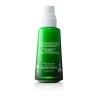 Vichy Normaderm Phytosolution Cuidado Diario Doble Corrección 50ML