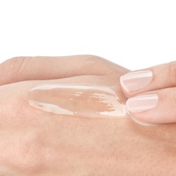 Vichy Normaderm Phytosolution Cuidado Diario Doble Corrección 50ML