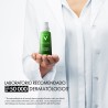 Vichy Normaderm Phytosolution Cuidado Diario Doble Corrección 50ML