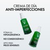 Vichy Normaderm Phytosolution Cuidado Diario Doble Corrección 50ML