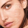 Vichy Normaderm Phytosolution Cuidado Diario Doble Corrección 50ML