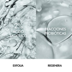 Vichy Normaderm Phytosolution Cuidado Diario Doble Corrección 50ML
