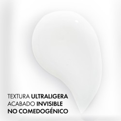 Vichy Normaderm Phytosolution Cuidado Diario Doble Corrección 50ML