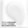 Vichy Normaderm Phytosolution Cuidado Diario Doble Corrección 50ML