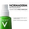 Vichy Normaderm Phytosolution Cuidado Diario Doble Corrección 50ML