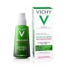Vichy Normaderm Phytosolution Cuidado Diario Doble Corrección 50ML