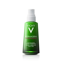 Vichy Normaderm Phytosolution Cuidado Diario Doble Corrección 50ML