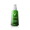 Vichy Normaderm Phytosolution Cuidado Diario Doble Corrección 50ML