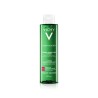 Vichy Normaderm Tónico Astringente Purificante 200ml