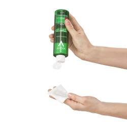 Vichy Normaderm Tónico Astringente Purificante 200ml