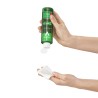 Vichy Normaderm Tónico Astringente Purificante 200ml
