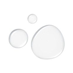 Vichy Normaderm Tónico Astringente Purificante 200ml