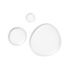 Vichy Normaderm Tónico Astringente Purificante 200ml