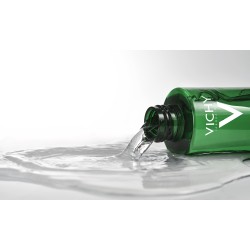 Vichy Normaderm Tónico Astringente Purificante 200ml