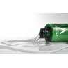 Vichy Normaderm Tónico Astringente Purificante 200ml
