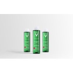 Vichy Normaderm Tónico Astringente Purificante 200ml