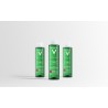 Vichy Normaderm Tónico Astringente Purificante 200ml