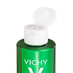 Vichy Normaderm Tónico Astringente Purificante 200ml