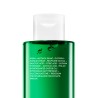Vichy Normaderm Tónico Astringente Purificante 200ml