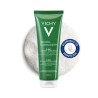 Vichy Normaderm 3 en 1 Exfoliante, Limpiador y Mascarilla 125ml